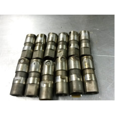 96T028 Lifters Set All For 90-91 Chrysler  New Yorker  3.3